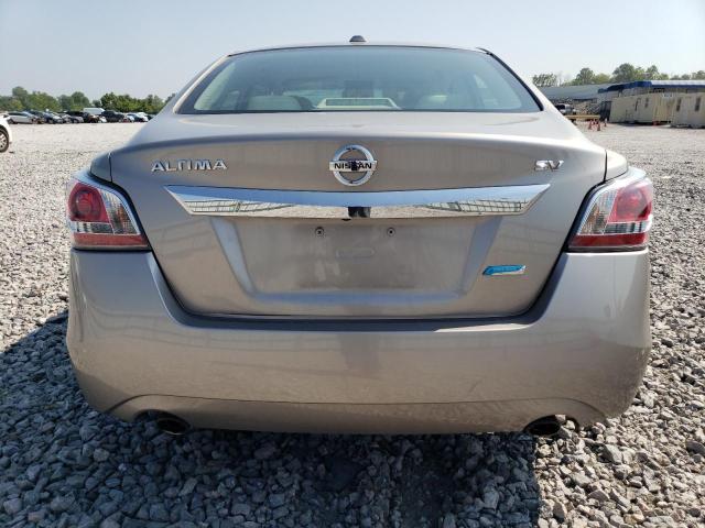 Photo 5 VIN: 1N4AL3AP8EC163919 - NISSAN ALTIMA 2.5 