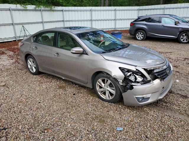 Photo 3 VIN: 1N4AL3AP8EC163922 - NISSAN ALTIMA 