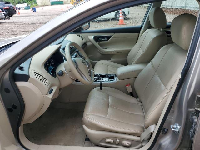 Photo 6 VIN: 1N4AL3AP8EC163922 - NISSAN ALTIMA 