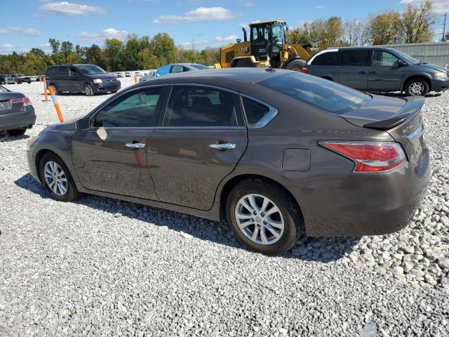 Photo 1 VIN: 1N4AL3AP8EC167596 - NISSAN ALTIMA 2.5 