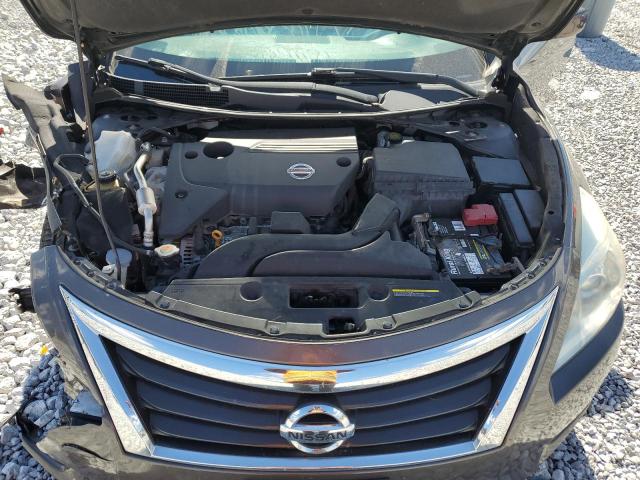 Photo 10 VIN: 1N4AL3AP8EC167596 - NISSAN ALTIMA 2.5 