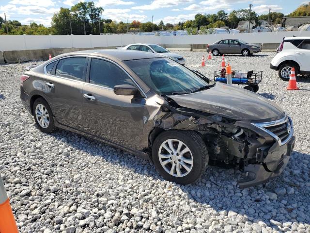 Photo 3 VIN: 1N4AL3AP8EC167596 - NISSAN ALTIMA 2.5 