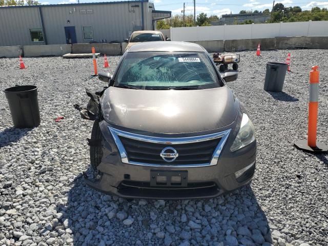 Photo 4 VIN: 1N4AL3AP8EC167596 - NISSAN ALTIMA 2.5 