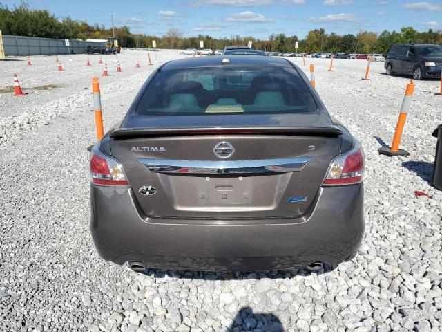 Photo 5 VIN: 1N4AL3AP8EC167596 - NISSAN ALTIMA 2.5 