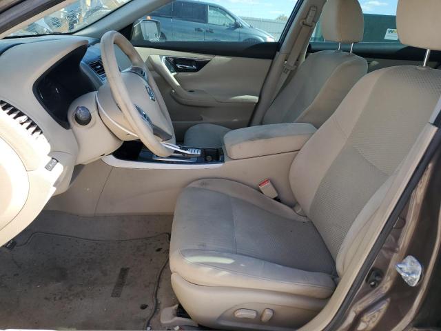 Photo 6 VIN: 1N4AL3AP8EC167596 - NISSAN ALTIMA 2.5 