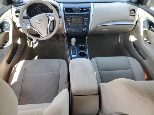 Photo 7 VIN: 1N4AL3AP8EC167596 - NISSAN ALTIMA 2.5 