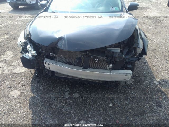 Photo 5 VIN: 1N4AL3AP8EC167789 - NISSAN ALTIMA 