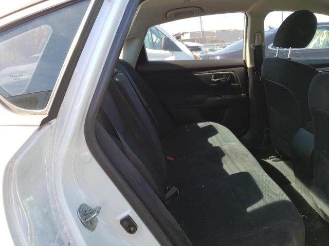 Photo 5 VIN: 1N4AL3AP8EC170756 - NISSAN ALTIMA 2.5 