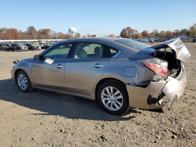 Photo 1 VIN: 1N4AL3AP8EC172510 - NISSAN ALTIMA 