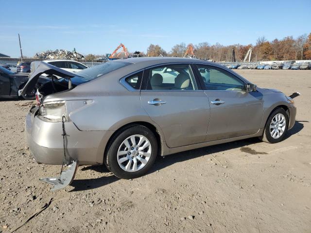 Photo 2 VIN: 1N4AL3AP8EC172510 - NISSAN ALTIMA 