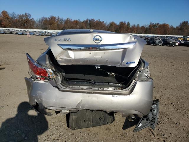 Photo 5 VIN: 1N4AL3AP8EC172510 - NISSAN ALTIMA 