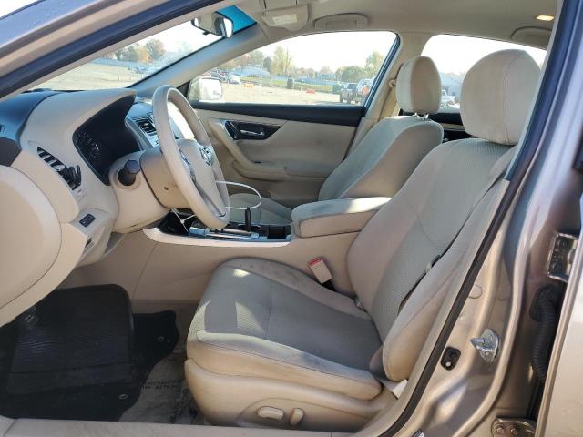 Photo 6 VIN: 1N4AL3AP8EC172510 - NISSAN ALTIMA 