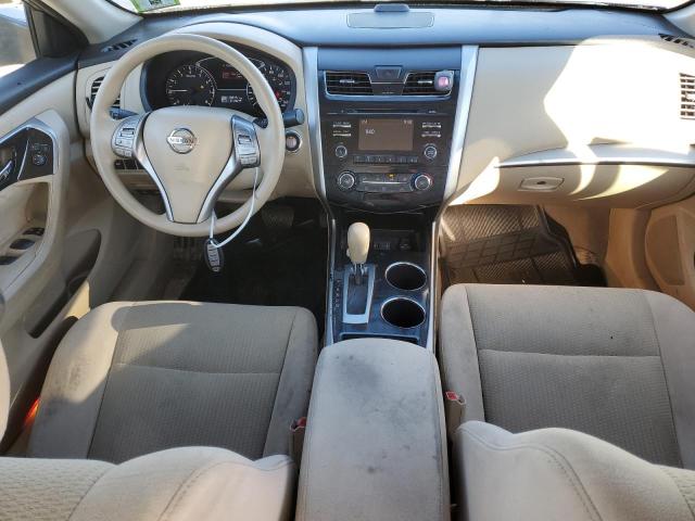 Photo 7 VIN: 1N4AL3AP8EC172510 - NISSAN ALTIMA 