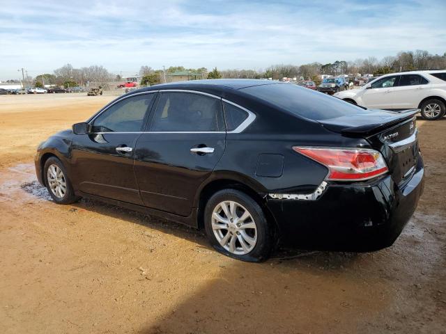 Photo 1 VIN: 1N4AL3AP8EC175424 - NISSAN ALTIMA 