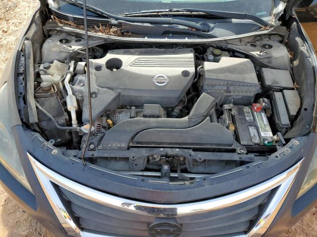 Photo 10 VIN: 1N4AL3AP8EC175424 - NISSAN ALTIMA 