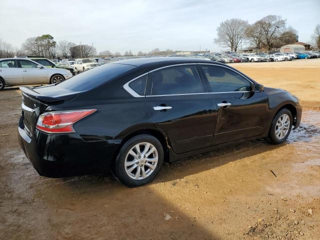 Photo 2 VIN: 1N4AL3AP8EC175424 - NISSAN ALTIMA 