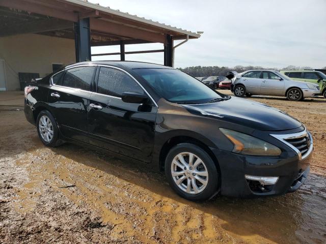 Photo 3 VIN: 1N4AL3AP8EC175424 - NISSAN ALTIMA 