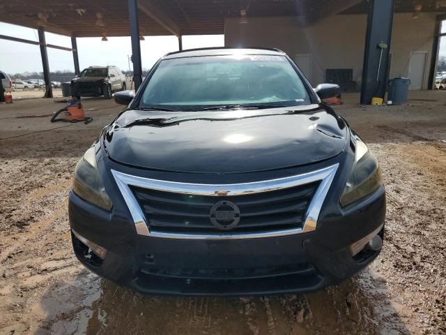 Photo 4 VIN: 1N4AL3AP8EC175424 - NISSAN ALTIMA 