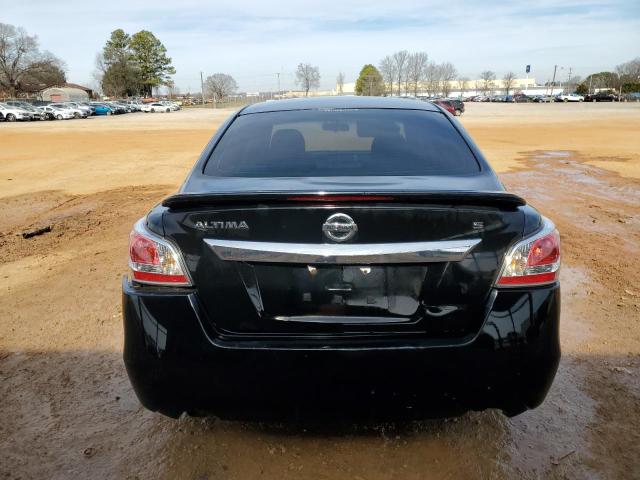 Photo 5 VIN: 1N4AL3AP8EC175424 - NISSAN ALTIMA 