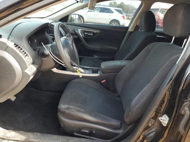 Photo 6 VIN: 1N4AL3AP8EC175424 - NISSAN ALTIMA 