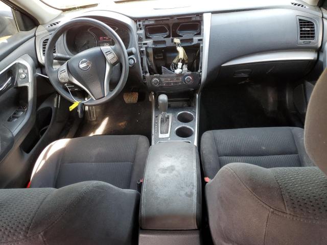 Photo 7 VIN: 1N4AL3AP8EC175424 - NISSAN ALTIMA 