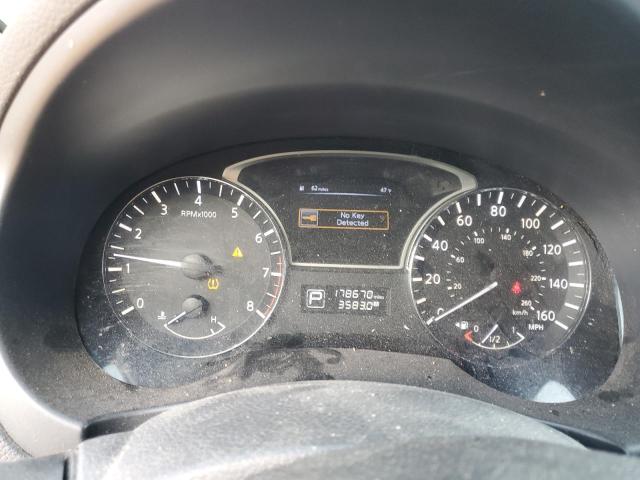 Photo 8 VIN: 1N4AL3AP8EC175424 - NISSAN ALTIMA 