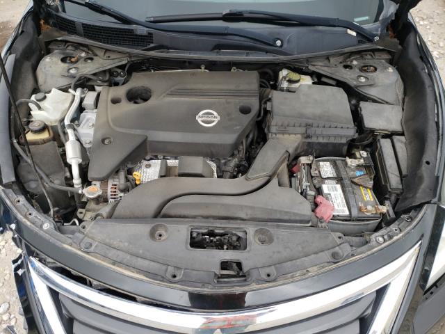 Photo 6 VIN: 1N4AL3AP8EC176220 - NISSAN ALTIMA 2.5 