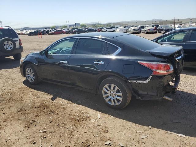 Photo 1 VIN: 1N4AL3AP8EC177187 - NISSAN ALTIMA 2.5 