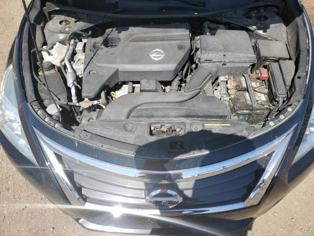 Photo 10 VIN: 1N4AL3AP8EC177187 - NISSAN ALTIMA 2.5 