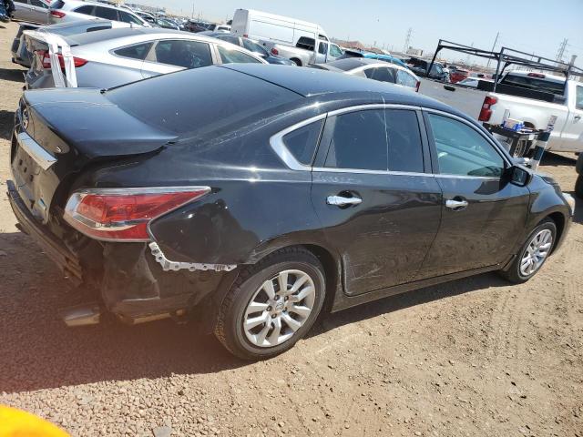 Photo 2 VIN: 1N4AL3AP8EC177187 - NISSAN ALTIMA 2.5 