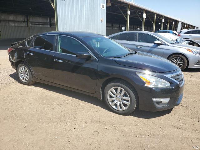 Photo 3 VIN: 1N4AL3AP8EC177187 - NISSAN ALTIMA 2.5 