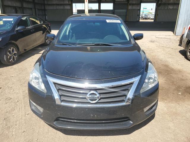 Photo 4 VIN: 1N4AL3AP8EC177187 - NISSAN ALTIMA 2.5 