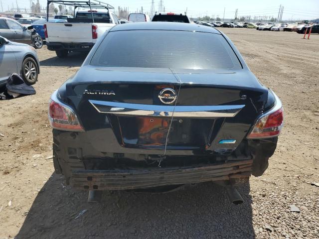 Photo 5 VIN: 1N4AL3AP8EC177187 - NISSAN ALTIMA 2.5 