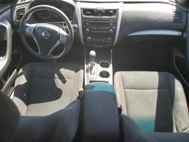 Photo 7 VIN: 1N4AL3AP8EC177187 - NISSAN ALTIMA 2.5 