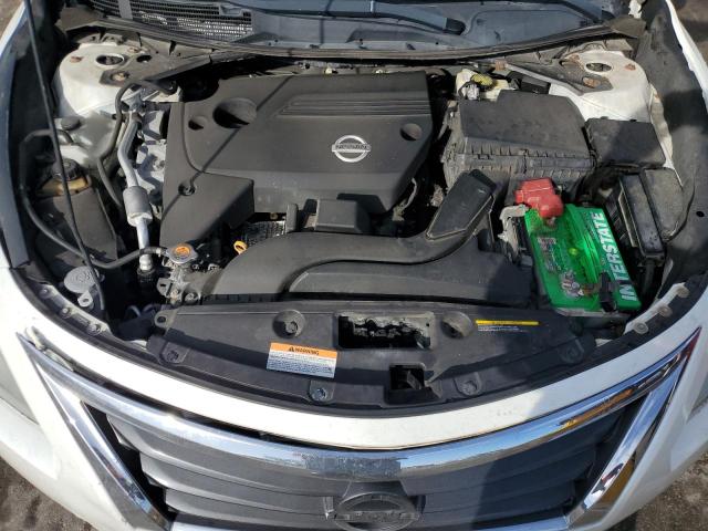 Photo 10 VIN: 1N4AL3AP8EC178307 - NISSAN ALTIMA 