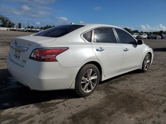 Photo 2 VIN: 1N4AL3AP8EC178307 - NISSAN ALTIMA 