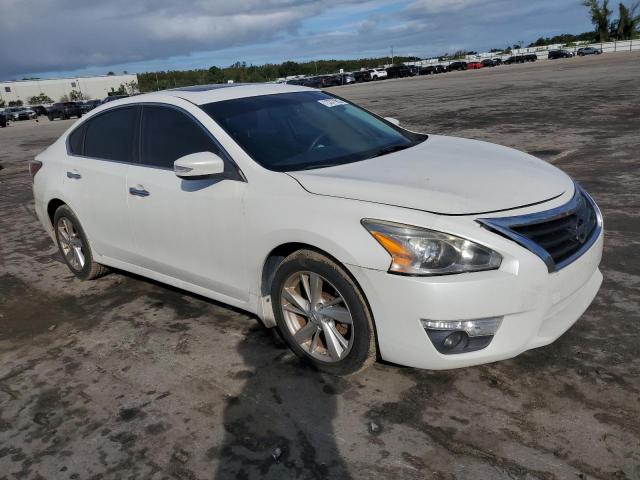 Photo 3 VIN: 1N4AL3AP8EC178307 - NISSAN ALTIMA 