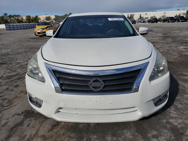 Photo 4 VIN: 1N4AL3AP8EC178307 - NISSAN ALTIMA 