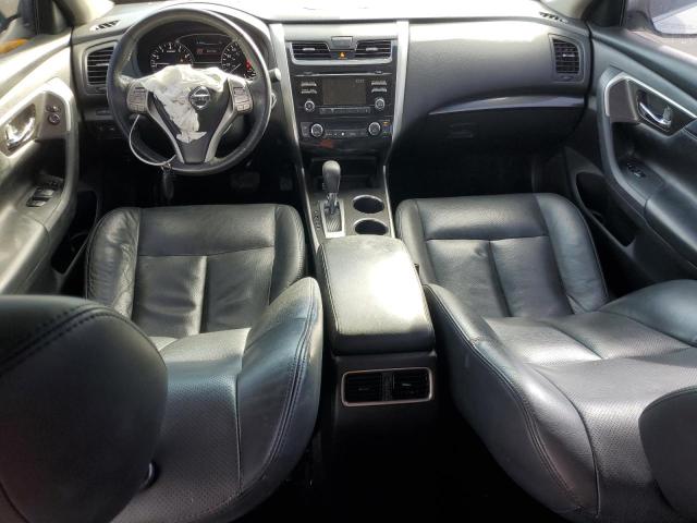 Photo 7 VIN: 1N4AL3AP8EC178307 - NISSAN ALTIMA 