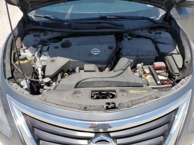 Photo 10 VIN: 1N4AL3AP8EC179392 - NISSAN ALTIMA 