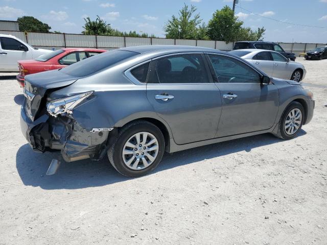 Photo 2 VIN: 1N4AL3AP8EC179392 - NISSAN ALTIMA 