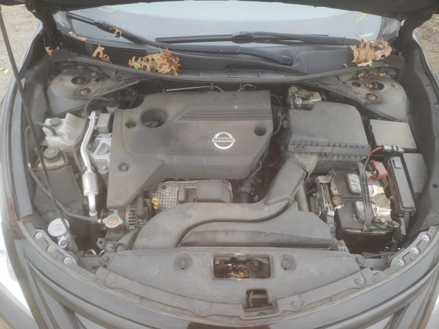 Photo 10 VIN: 1N4AL3AP8EC179635 - NISSAN ALTIMA 2.5 