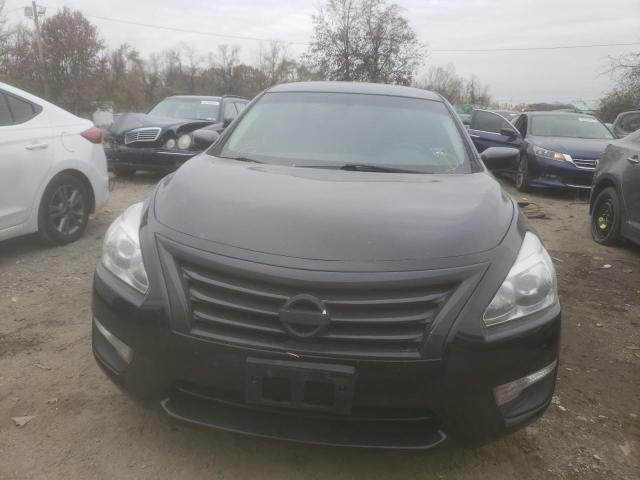 Photo 4 VIN: 1N4AL3AP8EC179635 - NISSAN ALTIMA 2.5 