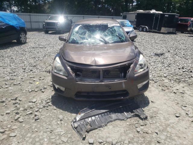 Photo 4 VIN: 1N4AL3AP8EC181157 - NISSAN ALTIMA 