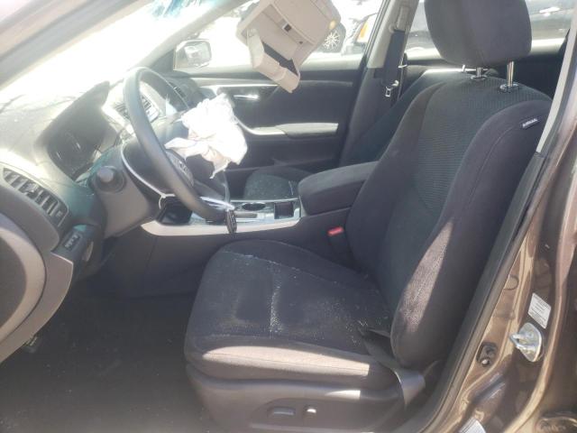 Photo 6 VIN: 1N4AL3AP8EC181157 - NISSAN ALTIMA 