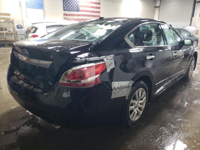 Photo 2 VIN: 1N4AL3AP8EC185371 - NISSAN ALTIMA 