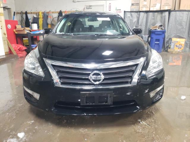 Photo 4 VIN: 1N4AL3AP8EC185371 - NISSAN ALTIMA 