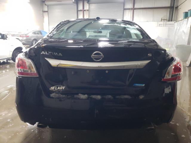 Photo 5 VIN: 1N4AL3AP8EC185371 - NISSAN ALTIMA 