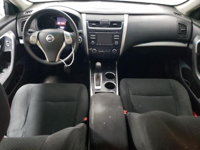 Photo 7 VIN: 1N4AL3AP8EC185371 - NISSAN ALTIMA 