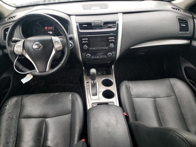 Photo 7 VIN: 1N4AL3AP8EC186052 - NISSAN ALTIMA 